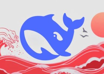 DeepSeek