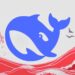 DeepSeek