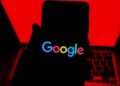 Google-Breakup-rule