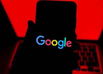 Google-Breakup-rule