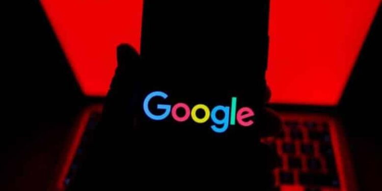 Google-Breakup-rule
