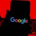 Google-Breakup-rule