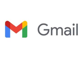 Google-Gmail