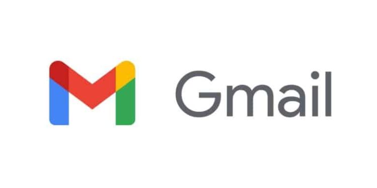 Google-Gmail