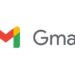 Google-Gmail