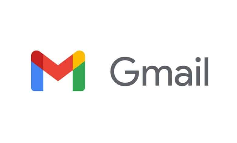 Google-Gmail