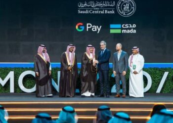 Google-Pay