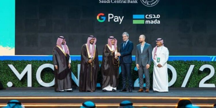 Google-Pay