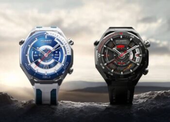 Huawei-Watch-Ultimate-2