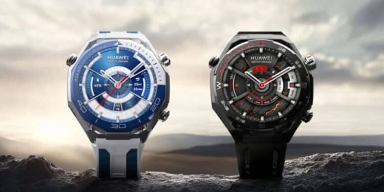 Huawei-Watch-Ultimate-2