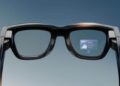 Meta-Ray-Ban-Display
