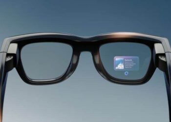 Meta-Ray-Ban-Display