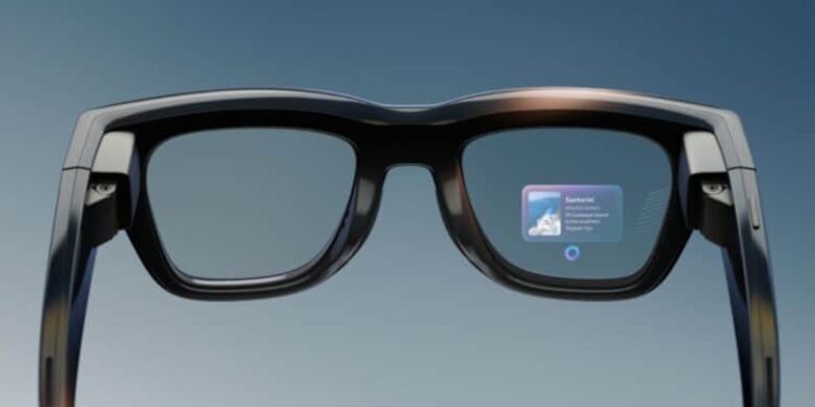 Meta-Ray-Ban-Display