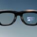 Meta-Ray-Ban-Display
