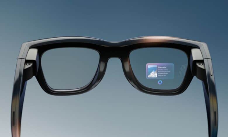 Meta-Ray-Ban-Display