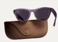 Meta-Ray-Ban-smart-glasses-2nd-Gen-2