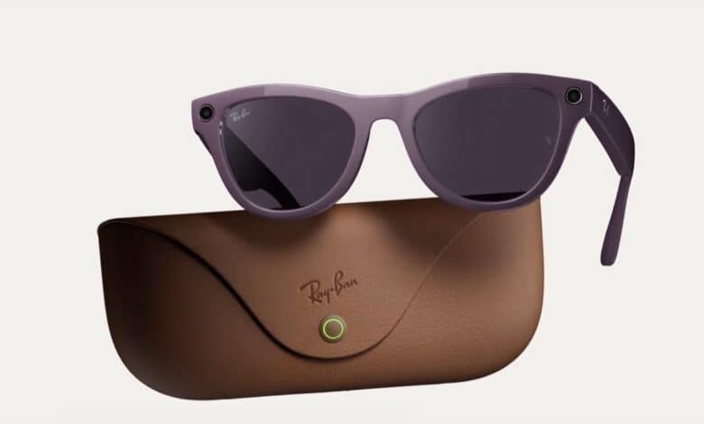 Meta-Ray-Ban-smart-glasses-2nd-Gen-2