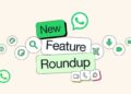 Whatsapp-new-features