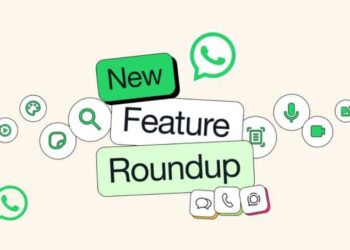 Whatsapp-new-features