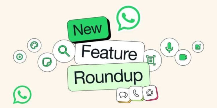 Whatsapp-new-features