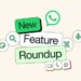 Whatsapp-new-features