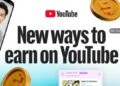 YouTube-Creators-earn