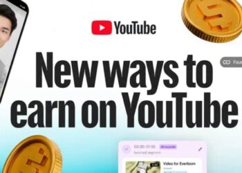 YouTube-Creators-earn