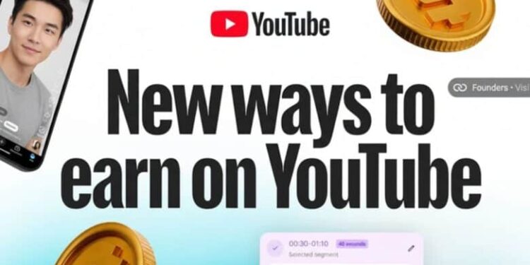 YouTube-Creators-earn