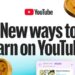 YouTube-Creators-earn