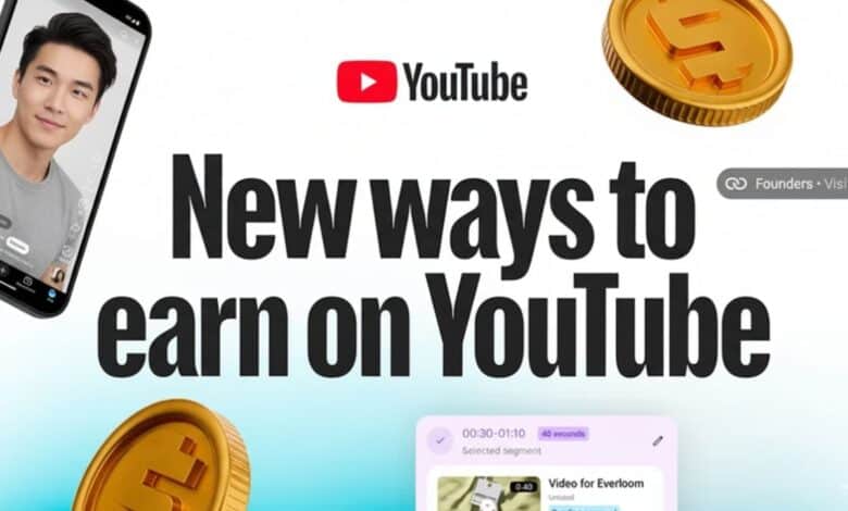 YouTube-Creators-earn