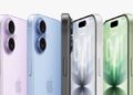 iPhone-17