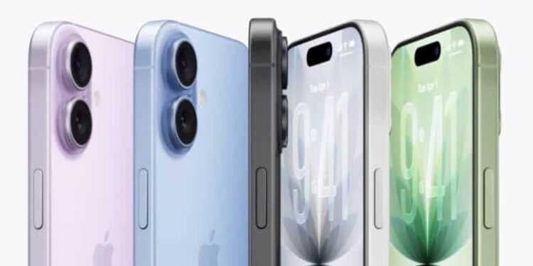 iPhone-17