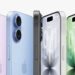 iPhone-17