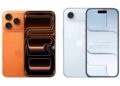 iphone17