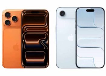 iphone17