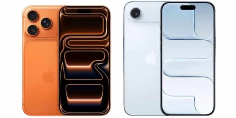 iphone17
