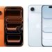 iphone17
