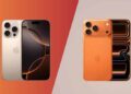 iphone-17-pro-max-vs-iphone-16-pro-max
