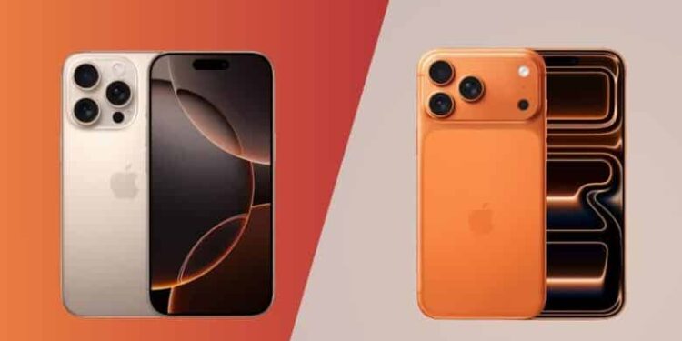 iphone-17-pro-max-vs-iphone-16-pro-max