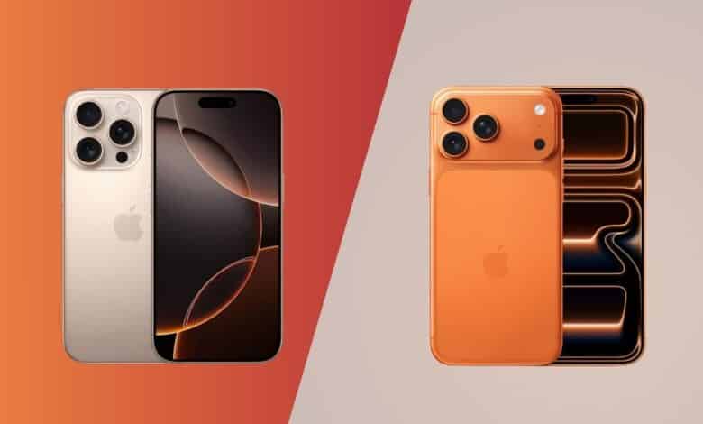 iphone-17-pro-max-vs-iphone-16-pro-max