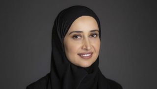 مريم ماجد