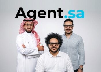 Velents team