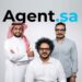 Velents team