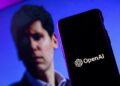 openai