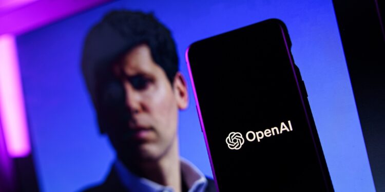 openai
