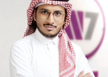 عبد الرحمن عنايت