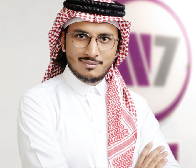 عبد الرحمن عنايت