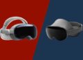 Apple-Vision-Pro-vs-Samsung-Galaxy-AR-2