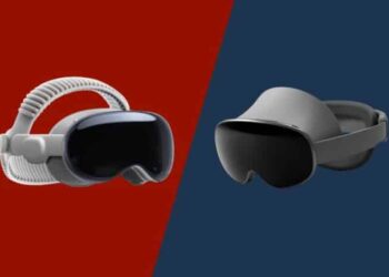 Apple-Vision-Pro-vs-Samsung-Galaxy-AR-2