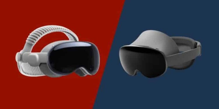 Apple-Vision-Pro-vs-Samsung-Galaxy-AR-2